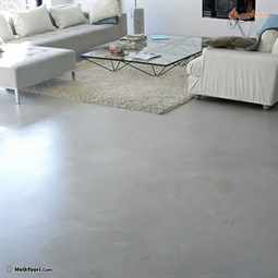 میکروسمنت چیست و چه کاربردی دارد؟