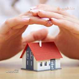  هزینه تعمیر آیفون به عهده مالک است یا مستاجر؟