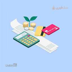 هزینه ی لامپ با مستاجر است یا مالک