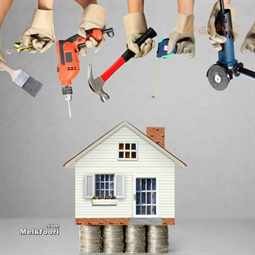 هزینه تعمیر کولر بر عهده مالک است یا مستاجر؟