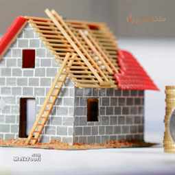پیش فروش ویلا برای فروشنده چه سودی دارد؟ 