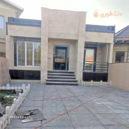 خرید ویلای ساحلی با بودجه 4 میلیارد تومان