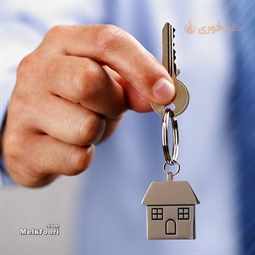 آیا مستاجر حق فسخ قرارداد را دارد؟