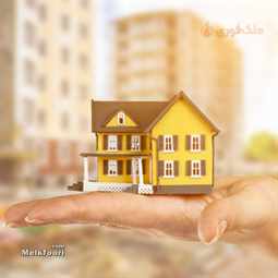 چقدر از پول را برای زمان گرفتن سند ملک بگذاریم؟
