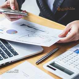 مالیات اجاره به عهده مستاجر است یا موجر؟