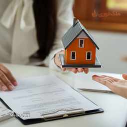 آیا نسق معتبر است؟