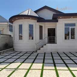 لیست بهترین ویلاهای خشکبیجار بهار 1403