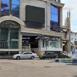 گلسار رشت منطقه چند است؟