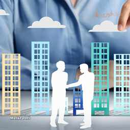 آیا مستاجر میتواند مدیر ساختمان باشد؟