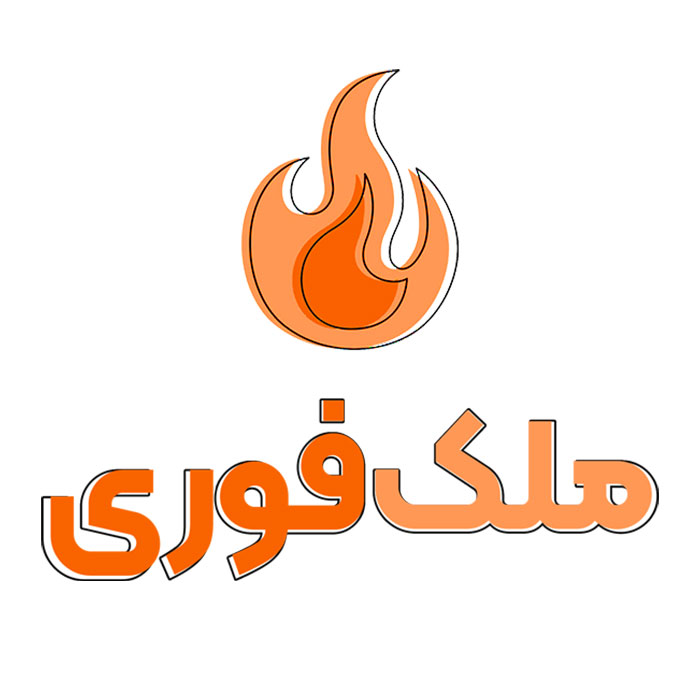 فروش زمین  در گیلان چپرپرد پایین با کاربری مسکونی متراژ زمین 200 متر قیمت 1 میلیارد تومان