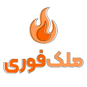 فروش زمین  در گیلان چپرپرد پایین با کاربری مسکونی متراژ زمین 200 متر قیمت 1 میلیارد تومان