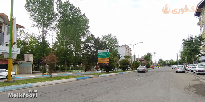 خشکبیجار