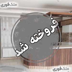 خرید آپارتمان طبقه اول در قلی پور رشت 82 متر