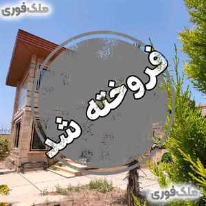خرید ویلا شهرکی در گیلان، کوچصفهان 140 متر