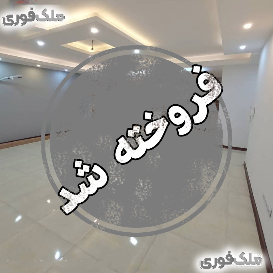 فروش آپارتمان در عینک رشت 105 متر