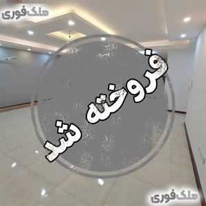 فروش آپارتمان در عینک رشت 105 متر