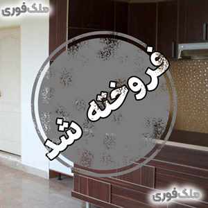 خانه در مسکن مهر رشت