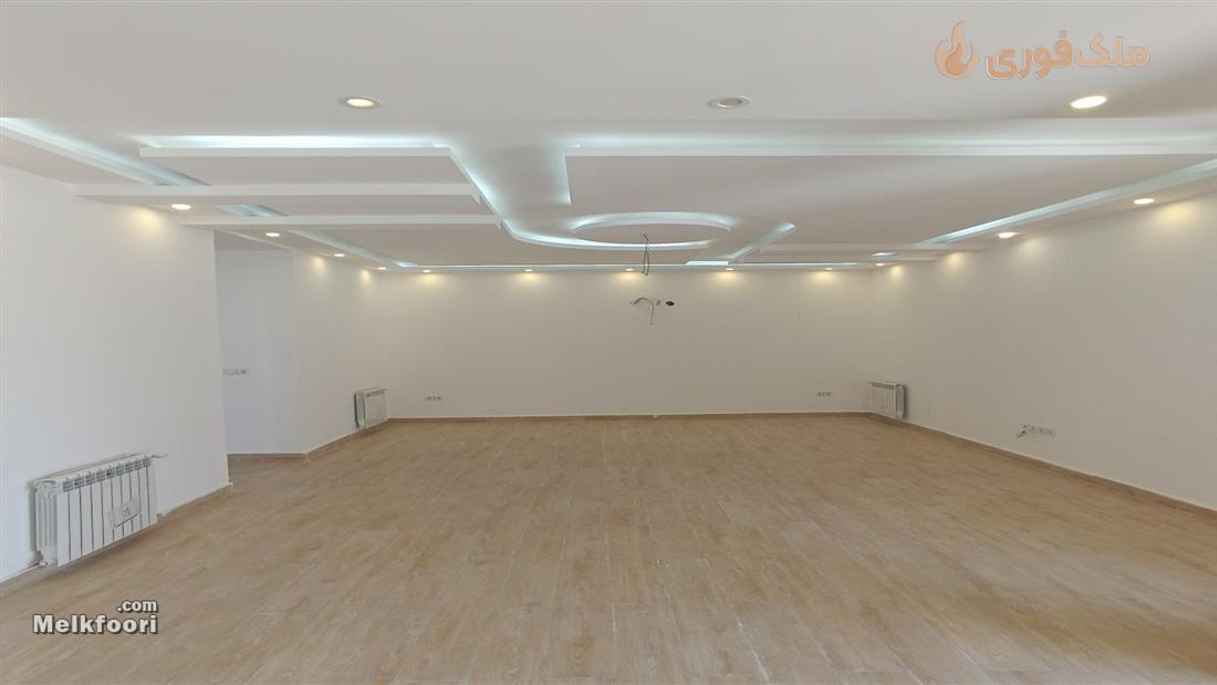 فروش آپارتمان 2 تا 5 سال ساخت ساحلی در استان گیلان 2 خواب  متراژ بنا 115 متر مناسب سکونت  قیمت 5 میلیارد تومان