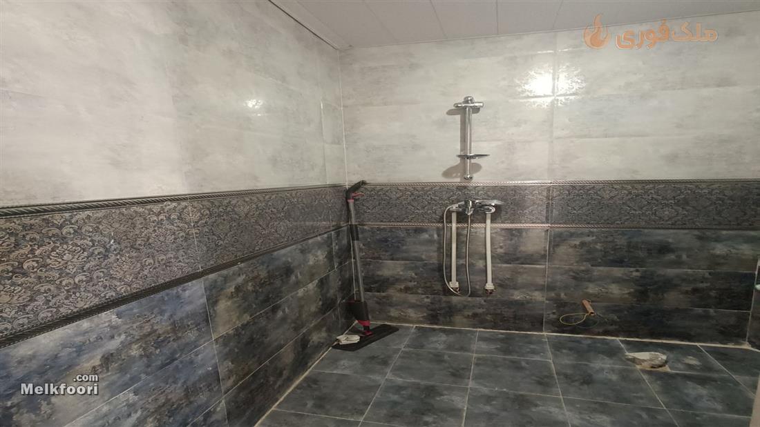 فروش آپارتمان 2 تا 5 سال ساخت ساحلی در استان گیلان 2 خواب  متراژ بنا 115 متر مناسب سکونت  قیمت 5 میلیارد تومان