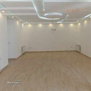 فروش آپارتمان 2 تا 5 سال ساخت ساحلی در استان گیلان 2 خواب  متراژ بنا 115 متر مناسب سکونت  قیمت 5 میلیارد تومان