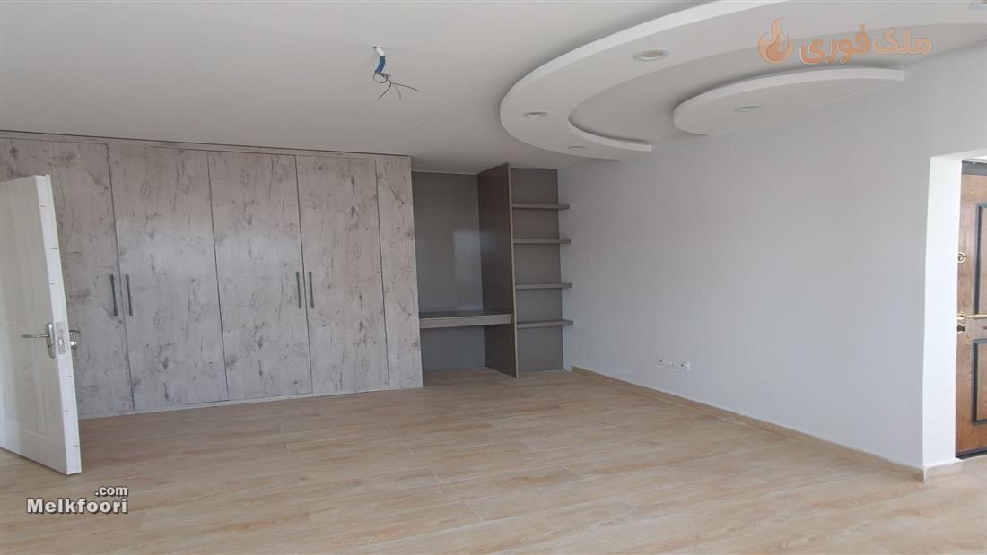فروش آپارتمان 2 تا 5 سال ساخت ساحلی در استان گیلان 2 خواب  متراژ بنا 115 متر مناسب سکونت  قیمت 5 میلیارد تومان