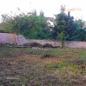 فروش زمین و مغازه تجاری به متراژ 112 متر با موقعیت عالی در روستای شهرستان شهر خشکبیجار مناسب برای سرمایه گذاری و کسب و کار