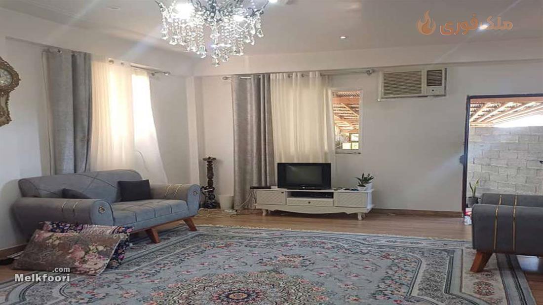 خرید ویلا 5 تا 10 سال ساخت ساحلی در گیلان خشکبیجار 2 خواب  متراژ بنا 80 متر فاصله تا دریا زیر 5000 الی 10000 متر  قیمت ملک 1 میلیارد تومان