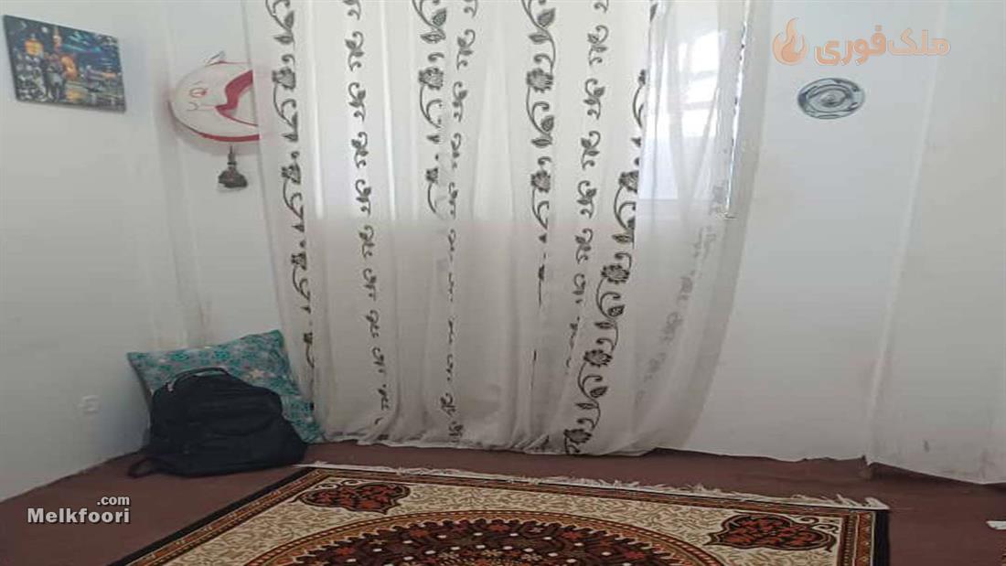 خرید ویلا 5 تا 10 سال ساخت ساحلی در گیلان خشکبیجار 2 خواب  متراژ بنا 80 متر فاصله تا دریا زیر 5000 الی 10000 متر  قیمت ملک 1 میلیارد تومان