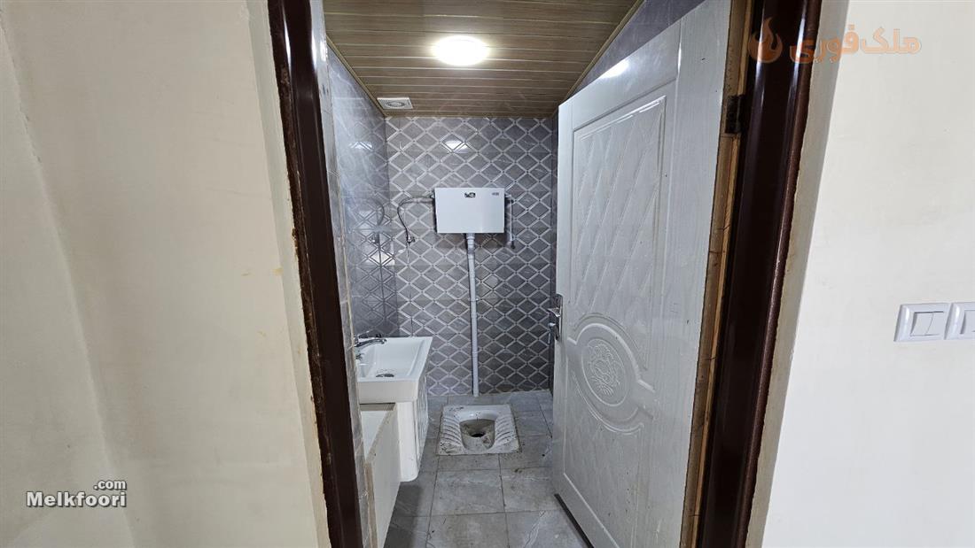 فروش ویلا  نوساز ساحلی استخر دار در استان گیلان 2 خواب متراژ بنا 100 متر مناسب سکونت - تفریح - سرمایه گذاری قیمت 2 میلیارد تومان