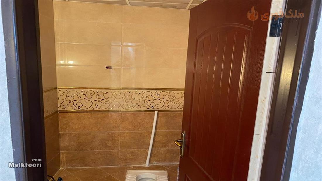 فروش ویلا  نوساز ساحلی استخر دار در استان گیلان 4 خواب متراژ بنا 230 متر مناسب سکونت - تفریح - سرمایه گذاری قیمت 6 میلیارد تومان