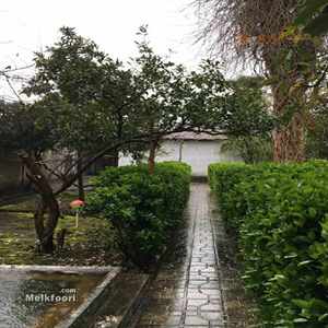 خرید زمین  ساحلی در گیلان با کاربری تجاری و مسکونی متراژ زمین 1323 متر فروش نقدی با سند تک برگ قیمت کل 29 میلیارد تومان