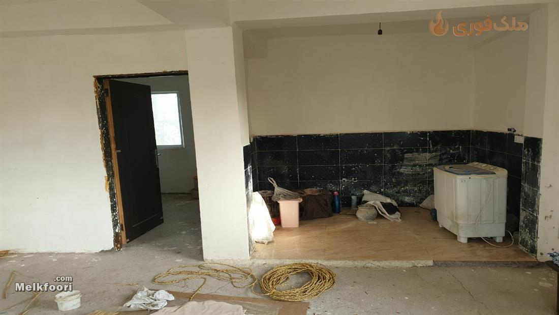 فروش ویلا  نوساز ساحلی در استان گیلان 1 خواب متراژ بنا 50 متر مناسب سکونت - تفریح - سرمایه گذاری قیمت 900 میلیون تومان