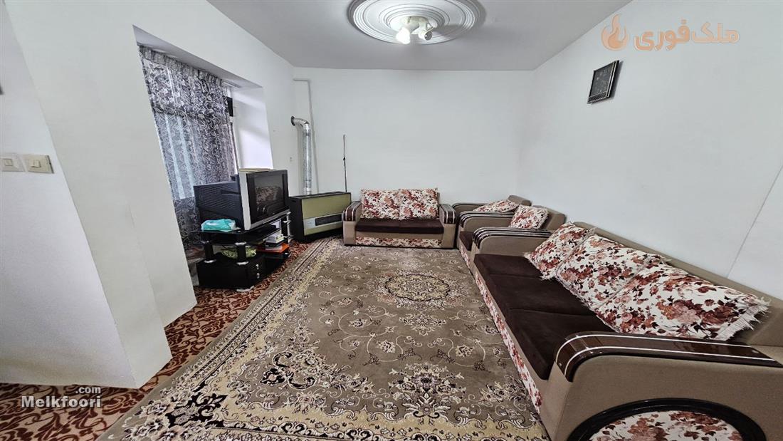 خرید ویلا  ملک کلنگی ساحلی در گیلان 2 خواب متراژ بنا 90 متر فروش نقدی قیمت کل 1 میلیارد تومان