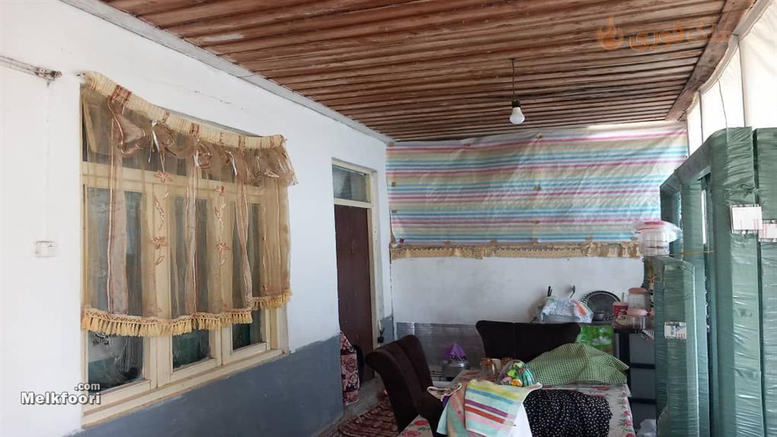 فروش ویلا  ساحلی در استان گیلان 2 خواب متراژ بنا 100 متر مناسب سکونت - تفریح - سرمایه گذاری قیمت 1 میلیارد تومان