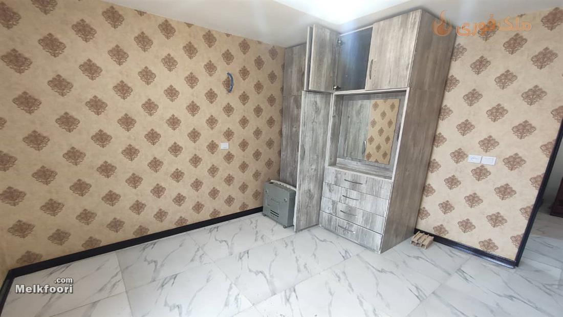 خرید ویلا روستایی در خشکبیجار180 متر