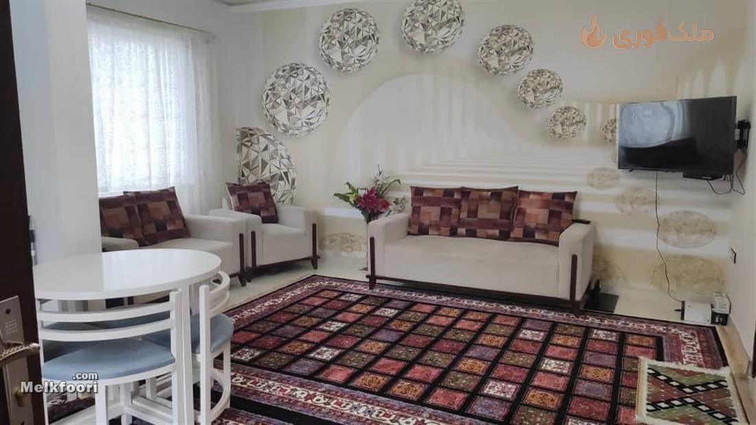 خرید ویلا  بازسازی شده ساحلی در گیلان خشکبیجار 1 خواب متراژ بنا 70 متر قیمت ملک 1 میلیارد تومان
