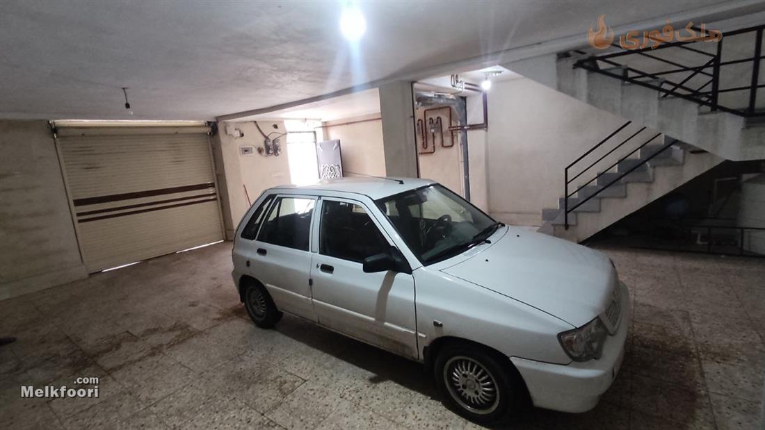 فروش آپارتمان  5 تا 10 سال ساخت در استان گیلان 2 خواب متراژ بنا 80 متر مناسب سکونت - تفریح - سرمایه گذاری قیمت 1 میلیارد تومان
