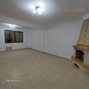 فروش آپارتمان 85 متر واحد آپارتمانی در محدوده خشکبیجار مناسب برای سکونت با قیمت عالی با تمام امتیازات و مدرک معتبر