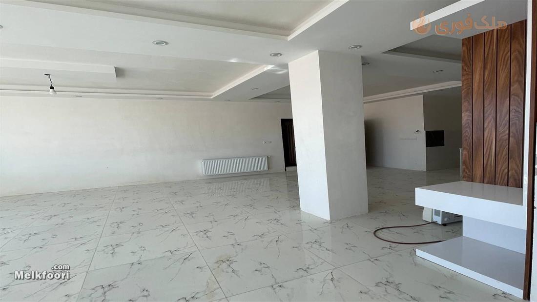 فروش آپارتمان  نوساز ساحلی در استان گیلان 2 خواب متراژ بنا 100 متر مناسب سکونت قیمت 2 میلیارد تومان