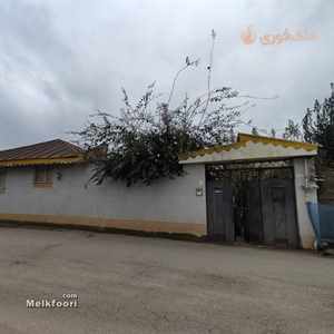 فروش ویلا  نوساز ساحلی در گیلان باغچه بنه 2 خواب متراژ بنا 0 متر قیمت 4 میلیارد تومان