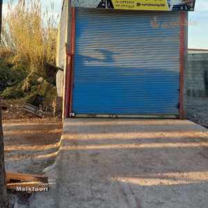 خرید مغازه  ساحلی در گیلان خشکبیجار فاصله تا دریا زیر 5000 الی 10000 متر قیمت ملک 1 میلیارد تومان
