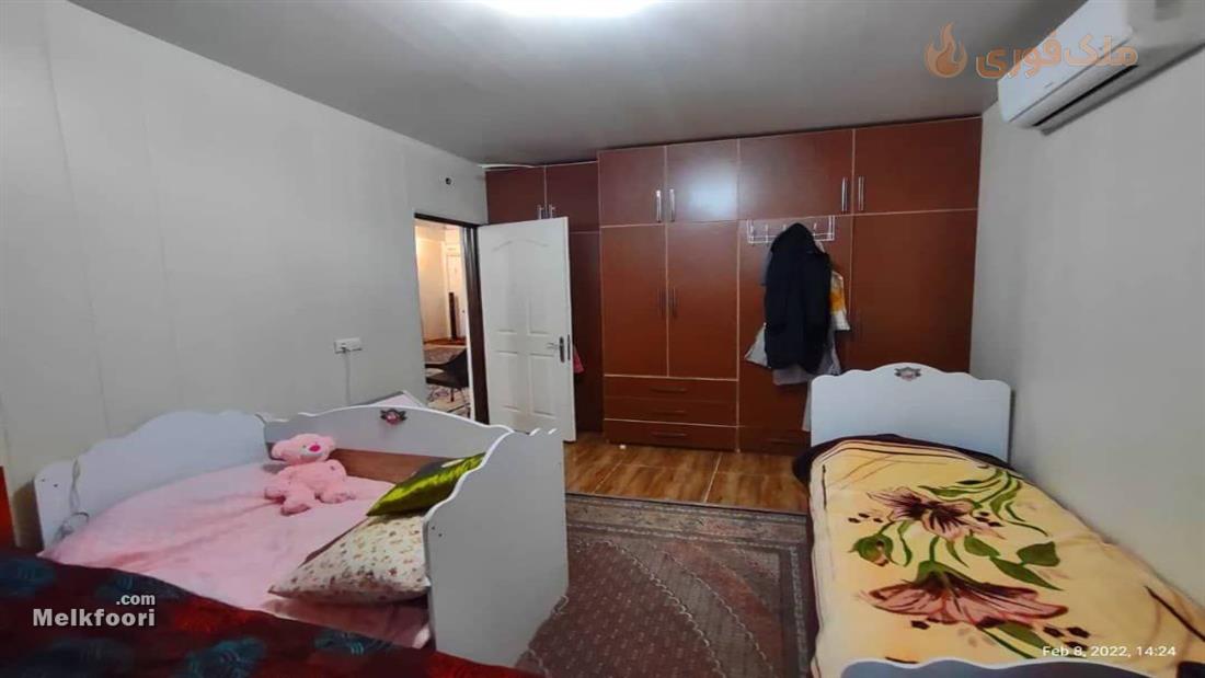 خرید ویلا  نوساز ساحلی در گیلان 3 خواب متراژ بنا 150 متر فروش نقدی قیمت کل 6 میلیارد تومان