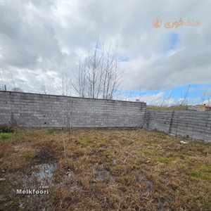 خرید زمین  ساحلی در گیلان با کاربری مسکونی متراژ زمین 220 متر فروش نقدی با نسق قیمت کل 1 میلیارد تومان