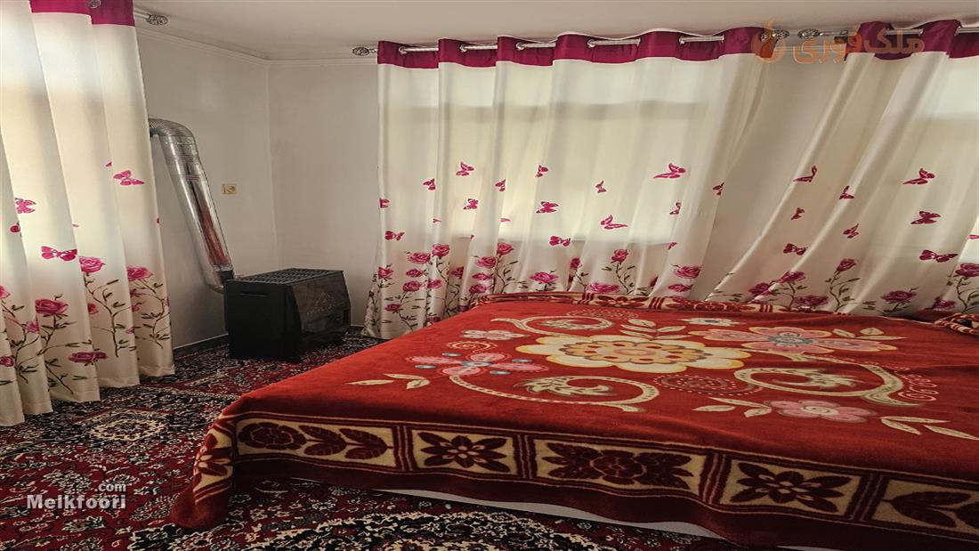 فروش آپارتمان  2 تا 5 سال ساخت ساحلی در گیلان زیباکنار 2 خواب متراژ بنا 140 متر قیمت 5 میلیارد تومان
