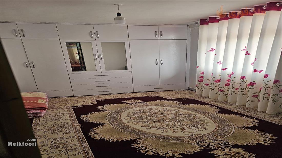 فروش آپارتمان  2 تا 5 سال ساخت ساحلی در گیلان زیباکنار 2 خواب متراژ بنا 140 متر قیمت 5 میلیارد تومان