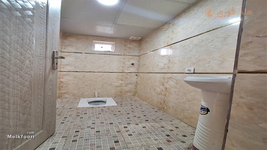فروش ویلا  نوساز در استان گیلان 2 خواب متراژ بنا 85 متر مناسب سکونت - تفریح - سرمایه گذاری قیمت 2 میلیارد تومان