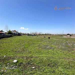 فروش آپارتمان  در گیلان نوده متراژ بنا 0 متر قیمت 1 میلیارد تومان