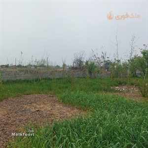 فروش زمین  در گیلان رودپشت با کاربری مزرعه متراژ زمین 1200 متر قیمت 1 میلیارد تومان