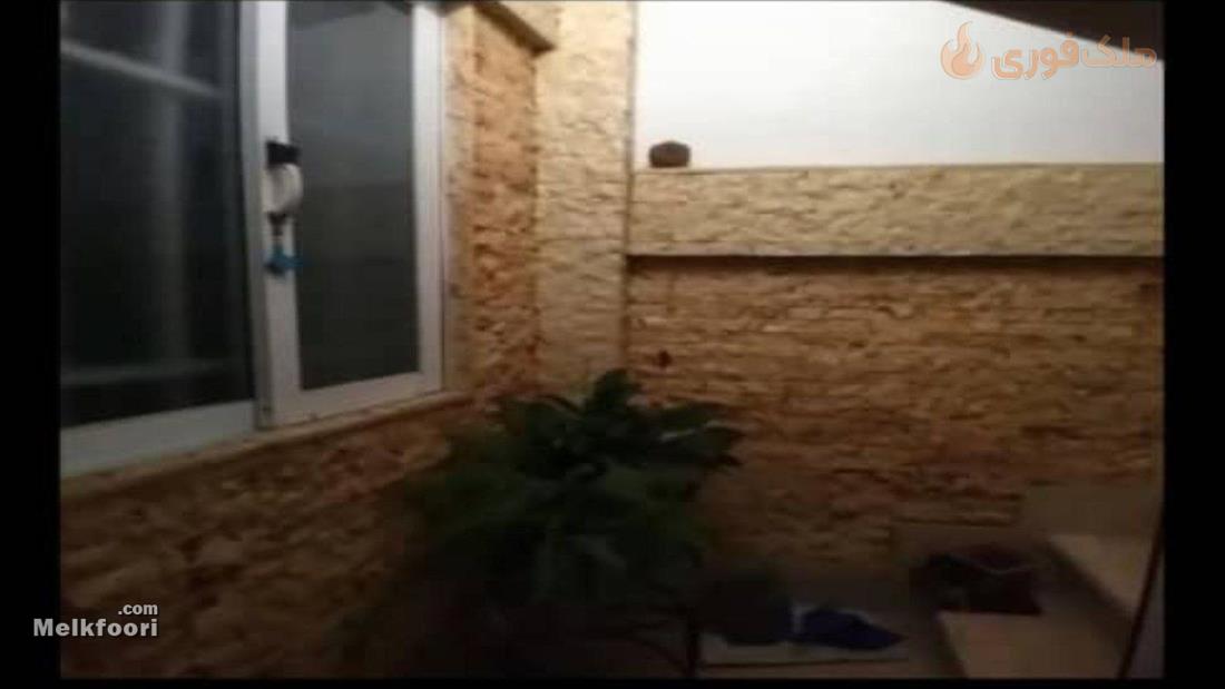 فروش آپارتمان  10 تا 20 سال ساخت در استان گیلان 2 خواب متراژ بنا 162 متر مناسب سکونت - تفریح - سرمایه گذاری قیمت 3 میلیارد تومان