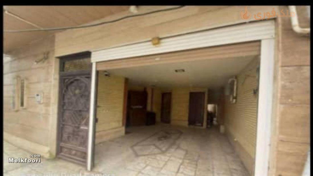فروش آپارتمان  10 تا 20 سال ساخت در استان گیلان 2 خواب متراژ بنا 162 متر مناسب سکونت - تفریح - سرمایه گذاری قیمت 3 میلیارد تومان